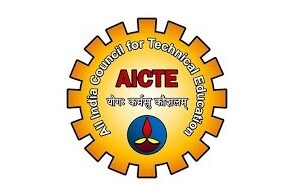 AICTE