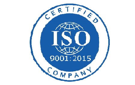 ISO