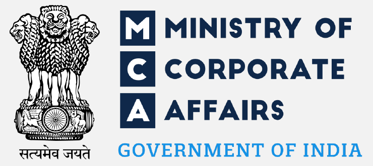 mca1