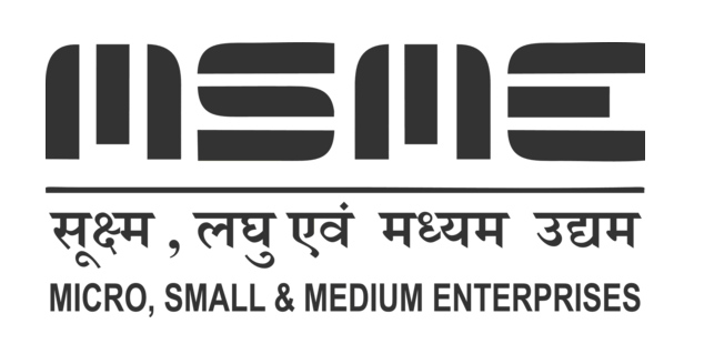 msme