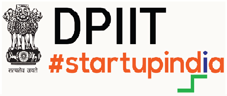 startup india logo